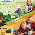 e-leclerc especial ar livre - jardim 2 a 21 fevereiro p1.jpg